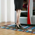 initial-alfombras-personalizadas