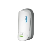 Distributeur de désinfectant pour les mains UltraProtect™
