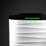 Inspireair 72 front