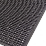 alfombra antifatiga triple flex