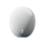 rentokil-boecker-image-luna-hand-drier