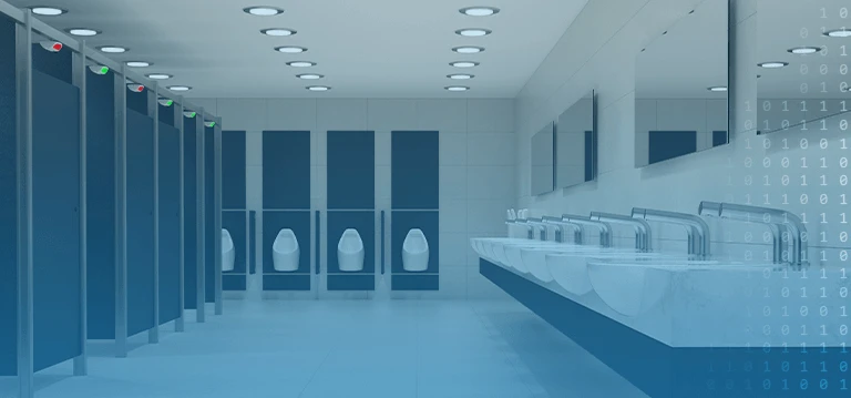 Holistic hygiene