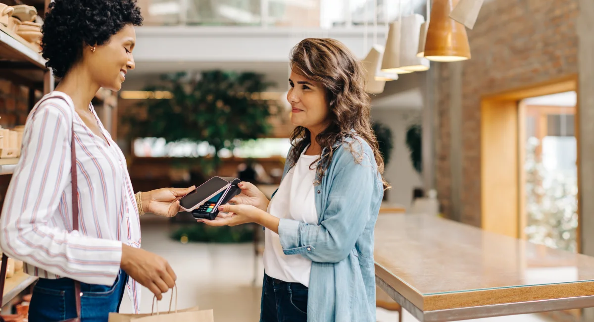 customer experience