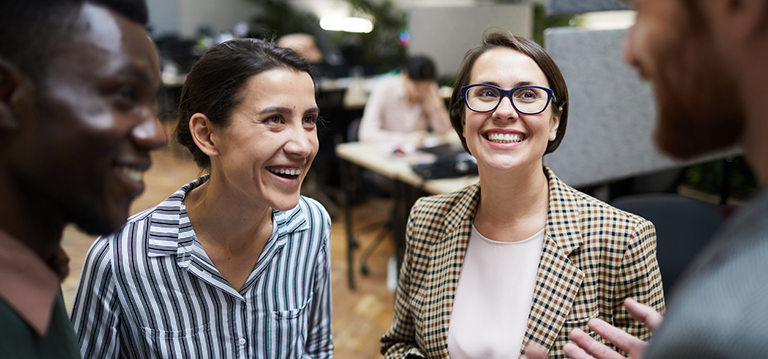 QVT obligation de l’employeur 