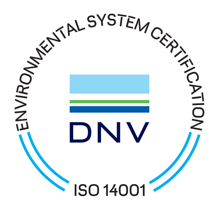 ISO14001