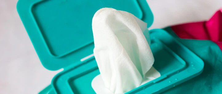 Wipes