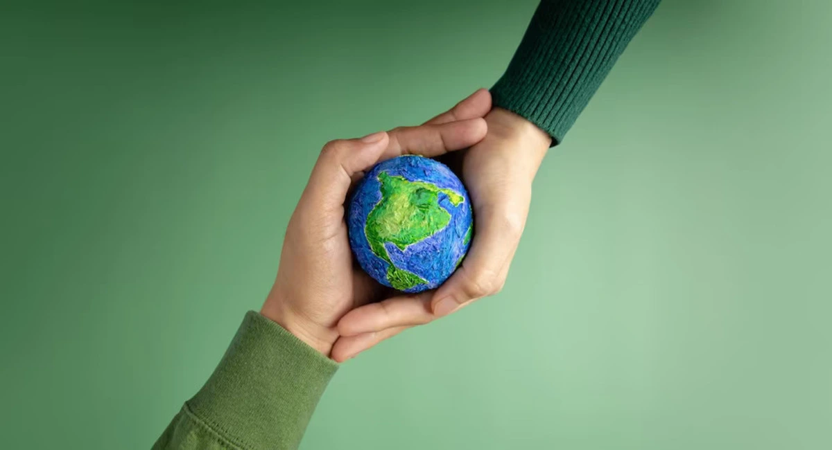 Initial Hygiene Singapore can help hotels achieve sustainability
