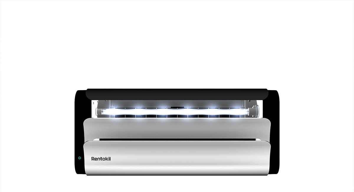 Lumnia compact