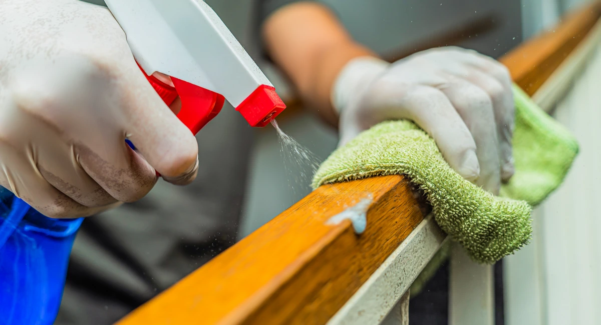 Quelles sont les obligations et recommandation pendant l’accueil des clients ?