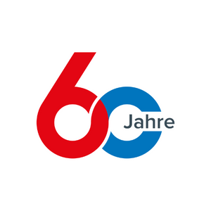 60-jahre-jubilaeum-rentokil-initial