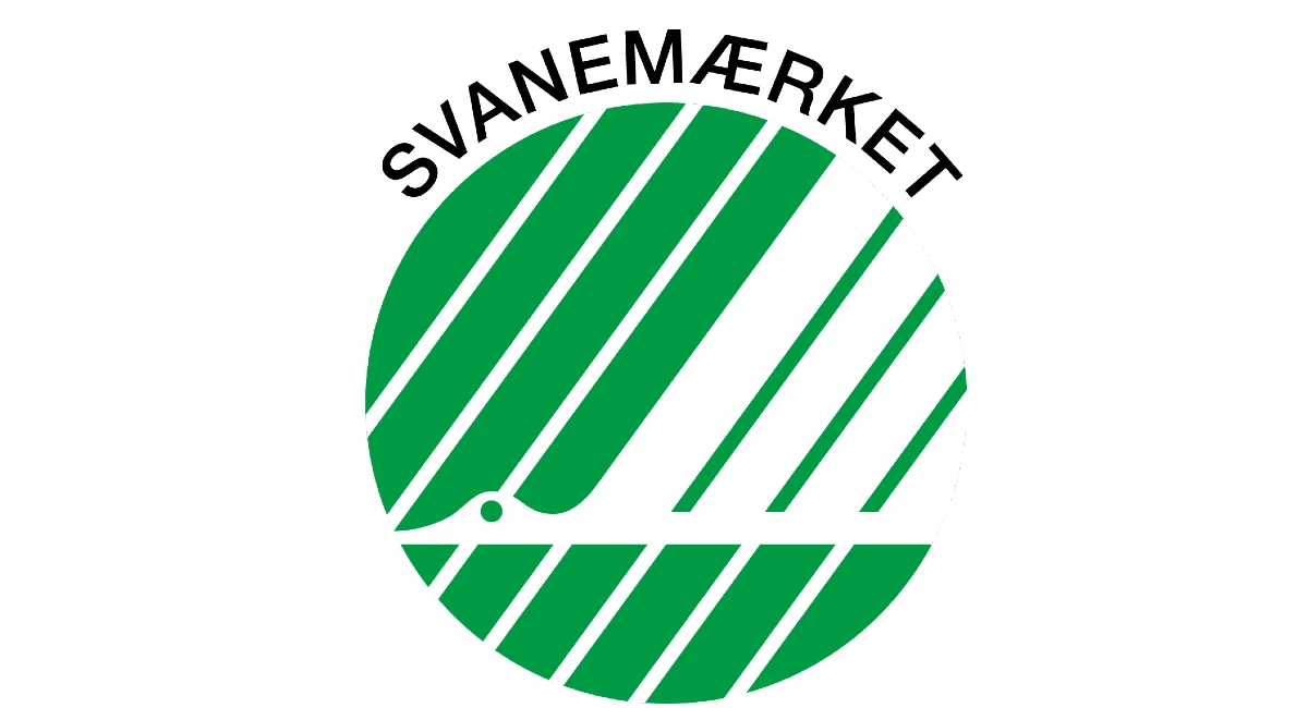Svanemærket