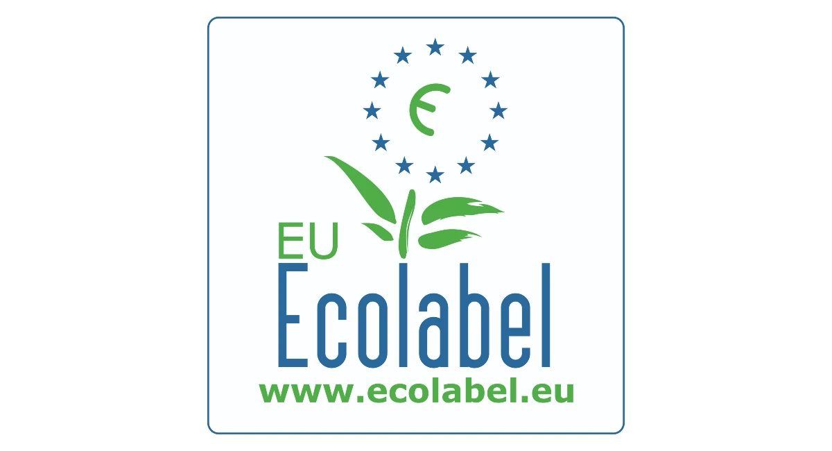 Ecolabel