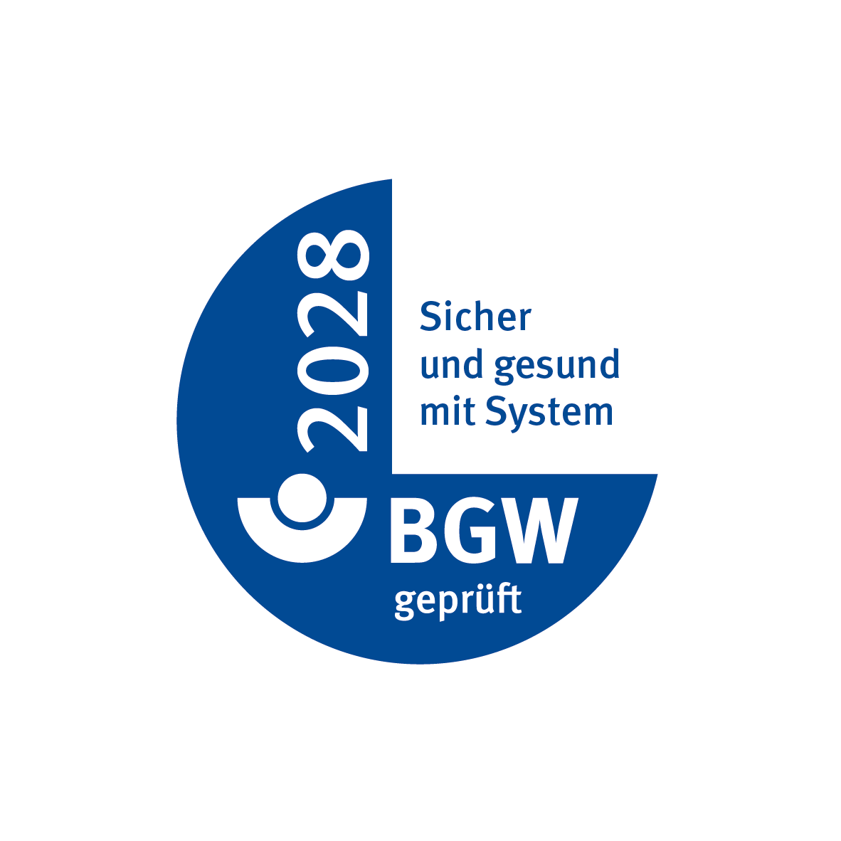 bgw-zertifikat-arbeitsschutz-2028