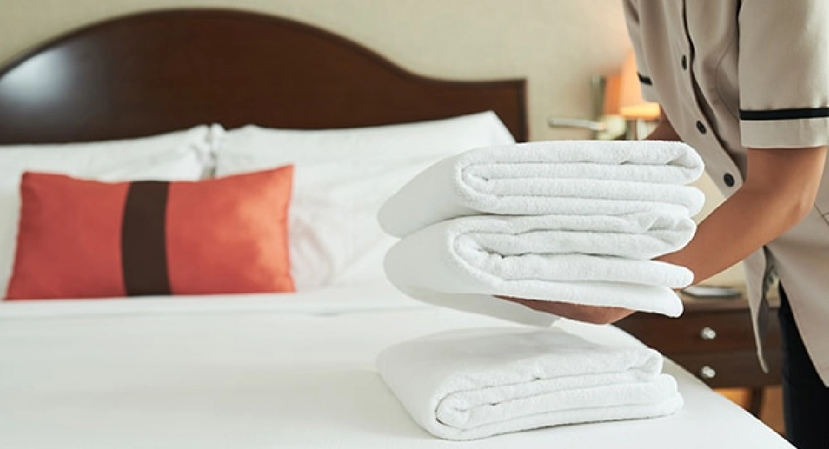 location entretien linge professionnel