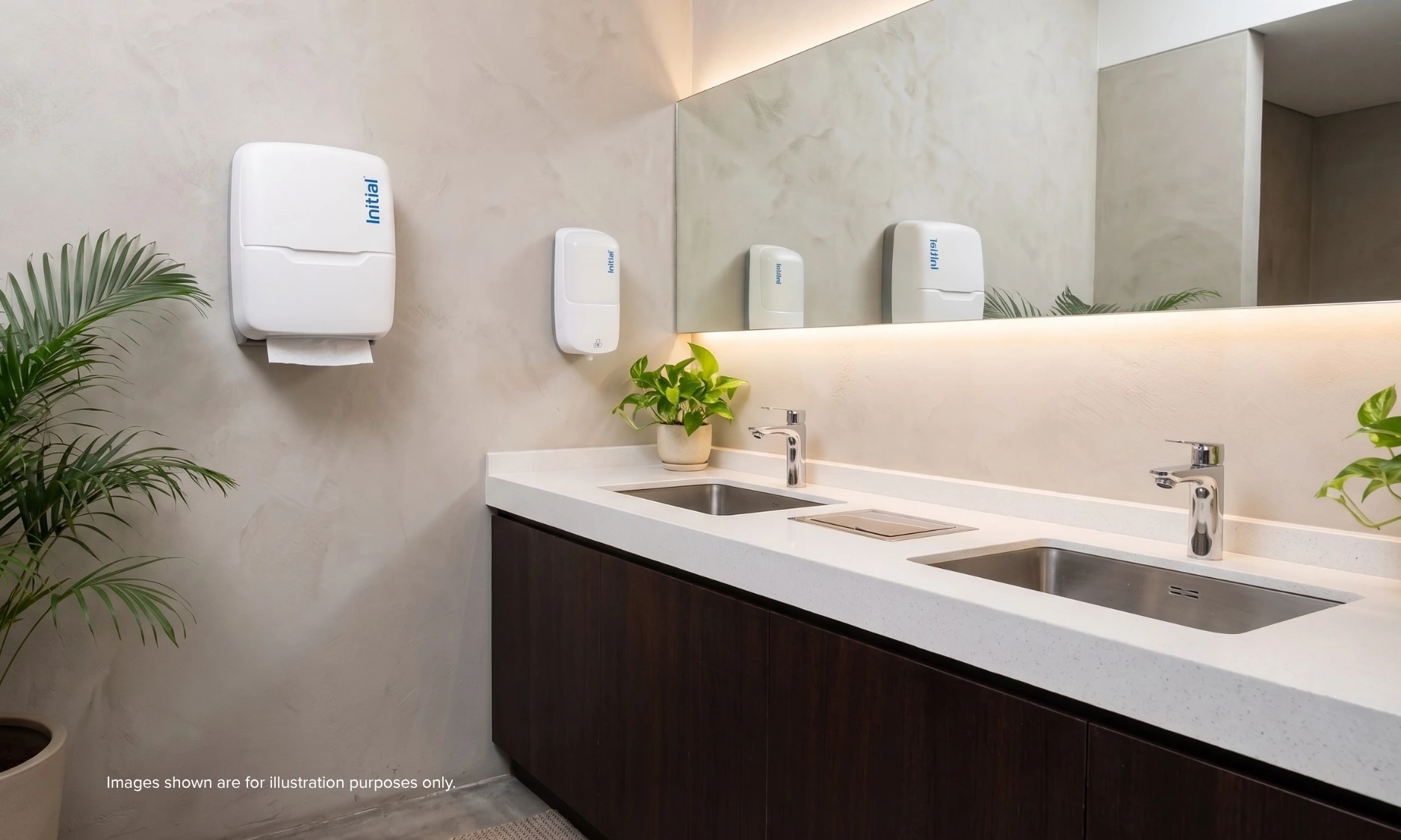 Essential-Range-Hand-Soap