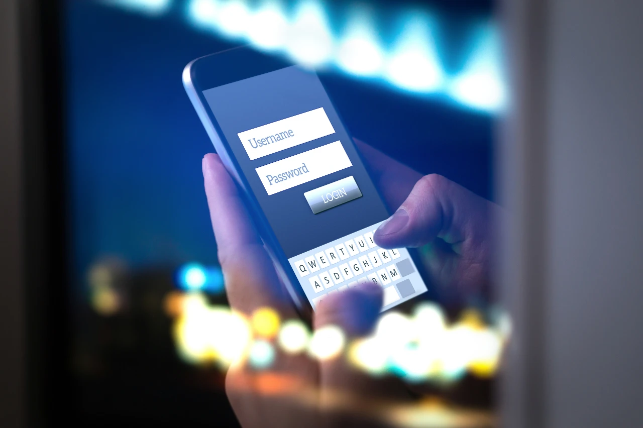 Mobile