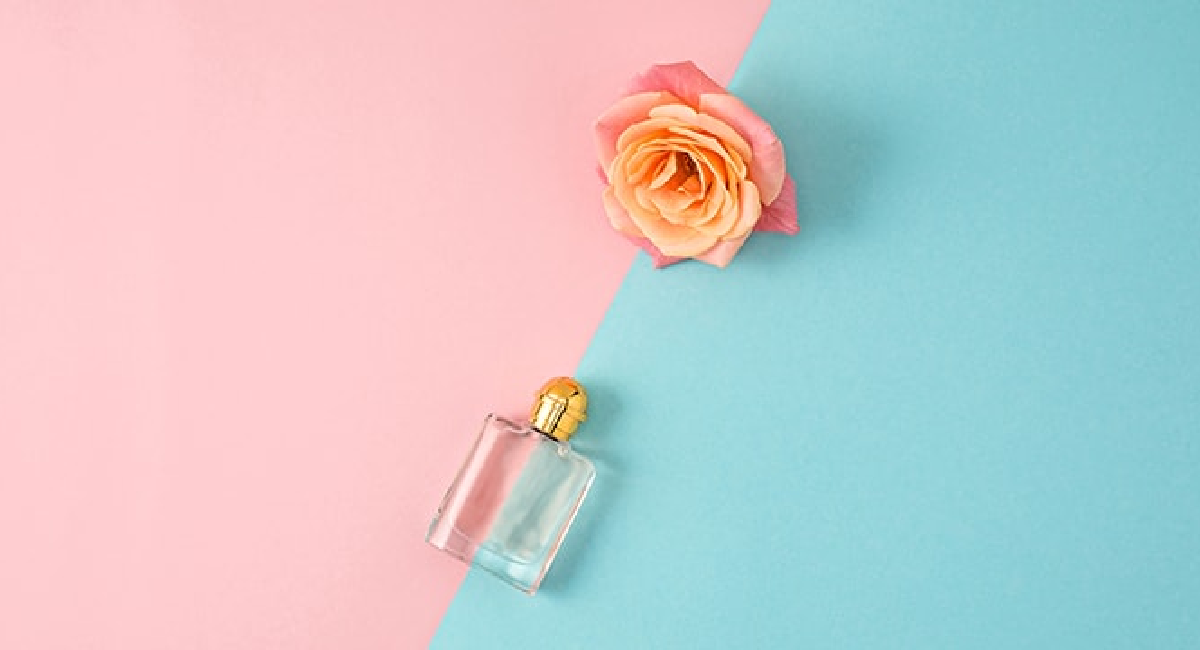 parfum ambiance professionnel