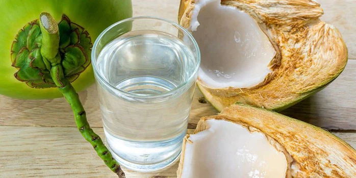 bo sung nuoc