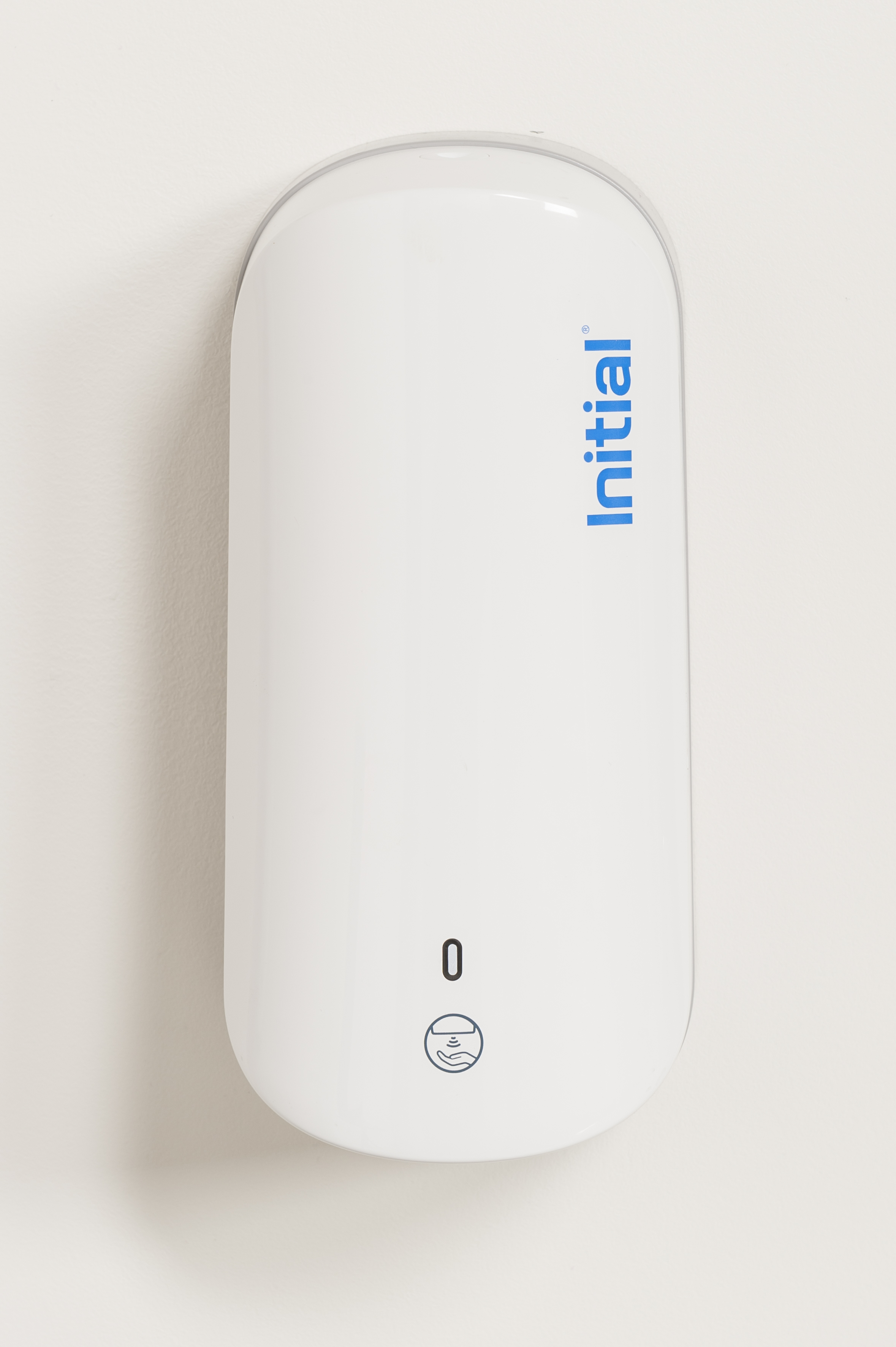 hand hygiene