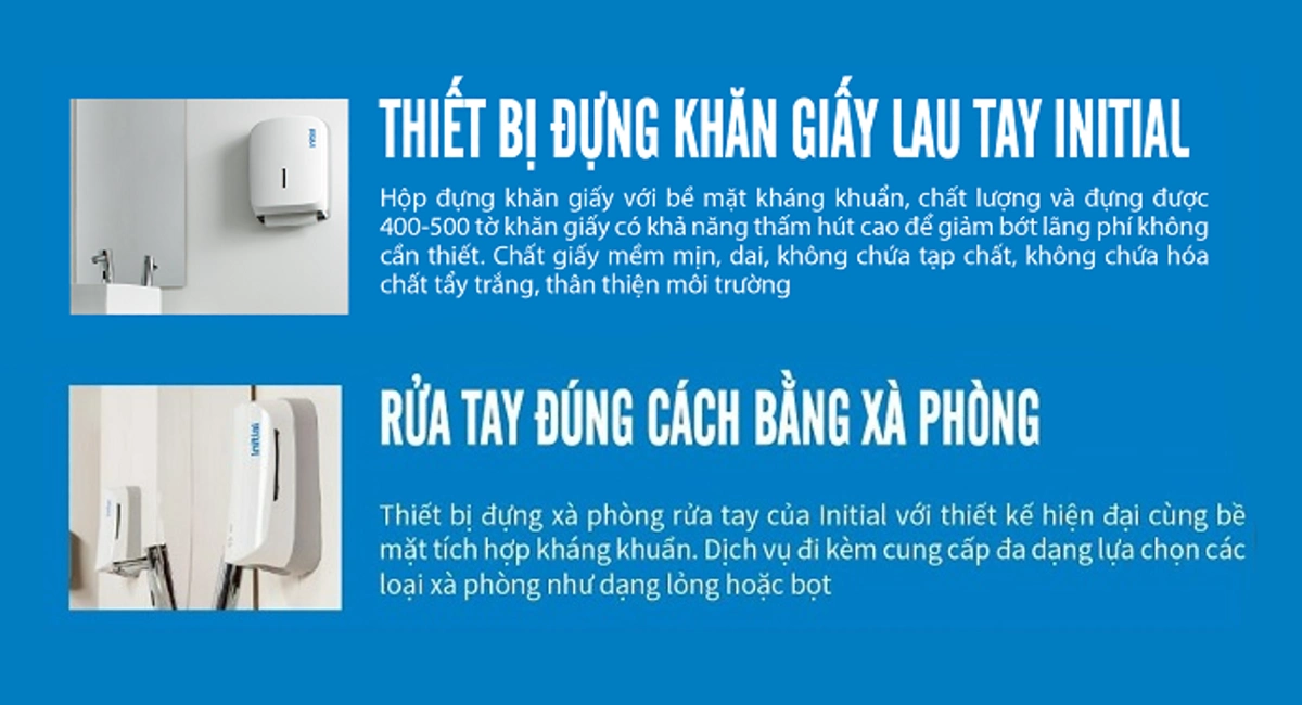 infographics 