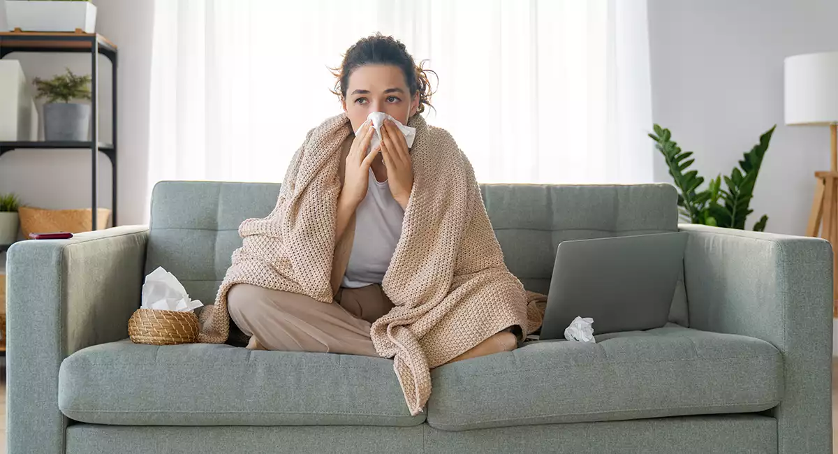 For office towel service