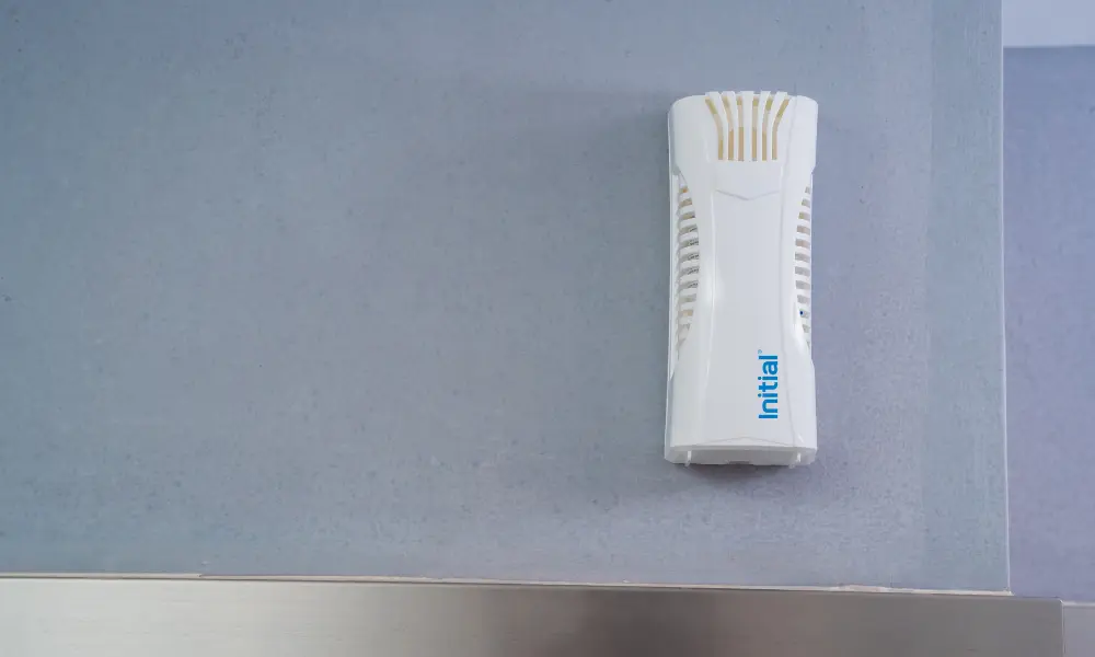 Essential-Range-Air-Freshener