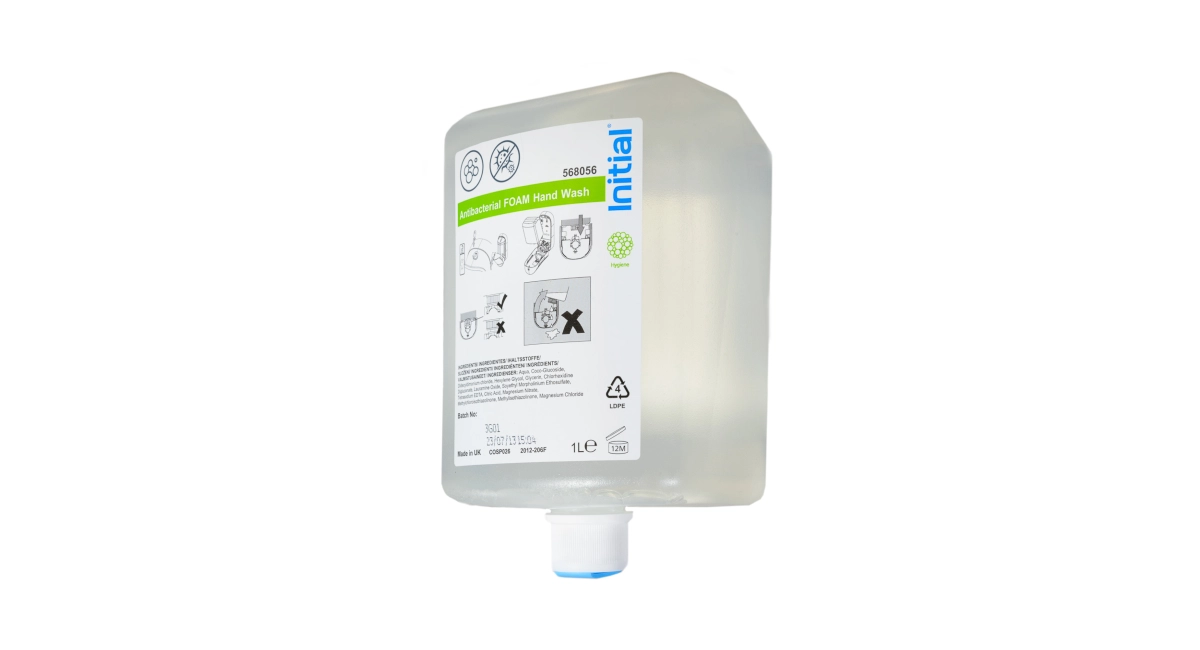 Lumnia Compact