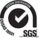 sgs-logo