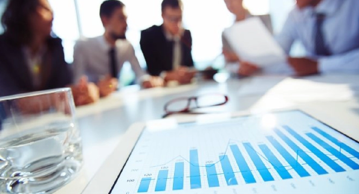 fontaines à eau professionnelles travail