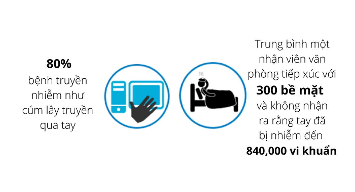 infographics 