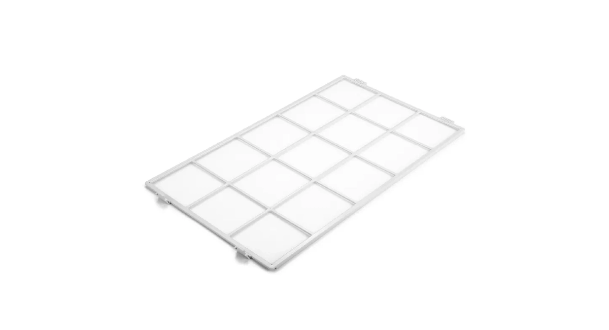 Vorfilter für InspireAir72