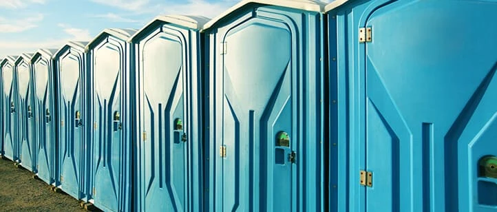 porta loo
