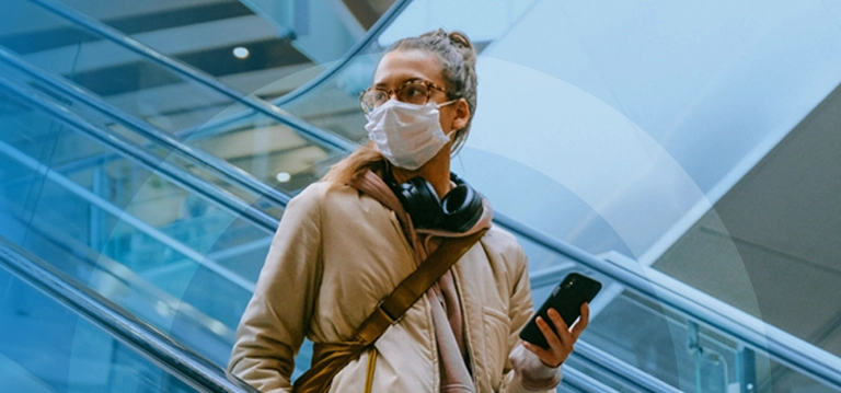 public health