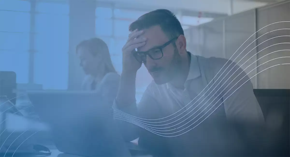 office-indoor-air-quality-can-effect-employee-performance
