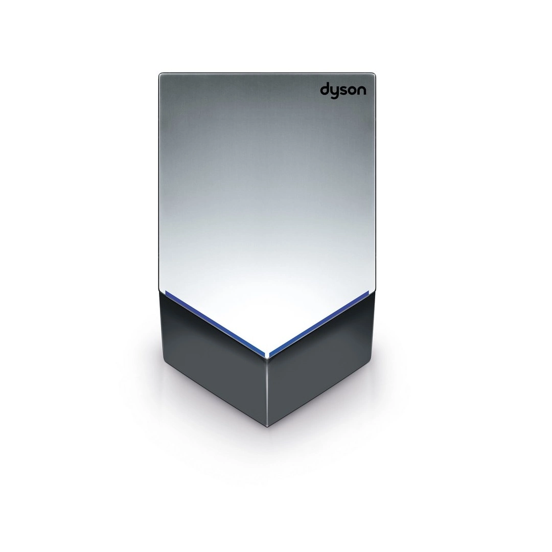 Dyson Airblade V