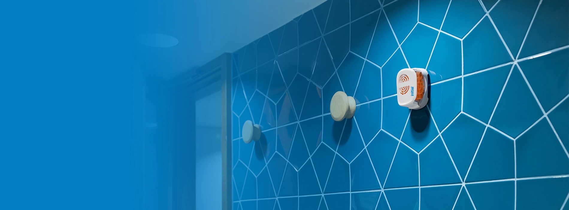 airflow banner