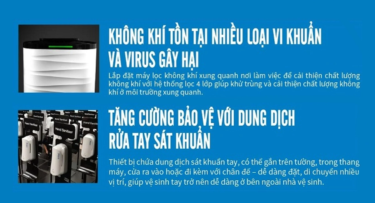 infographics 