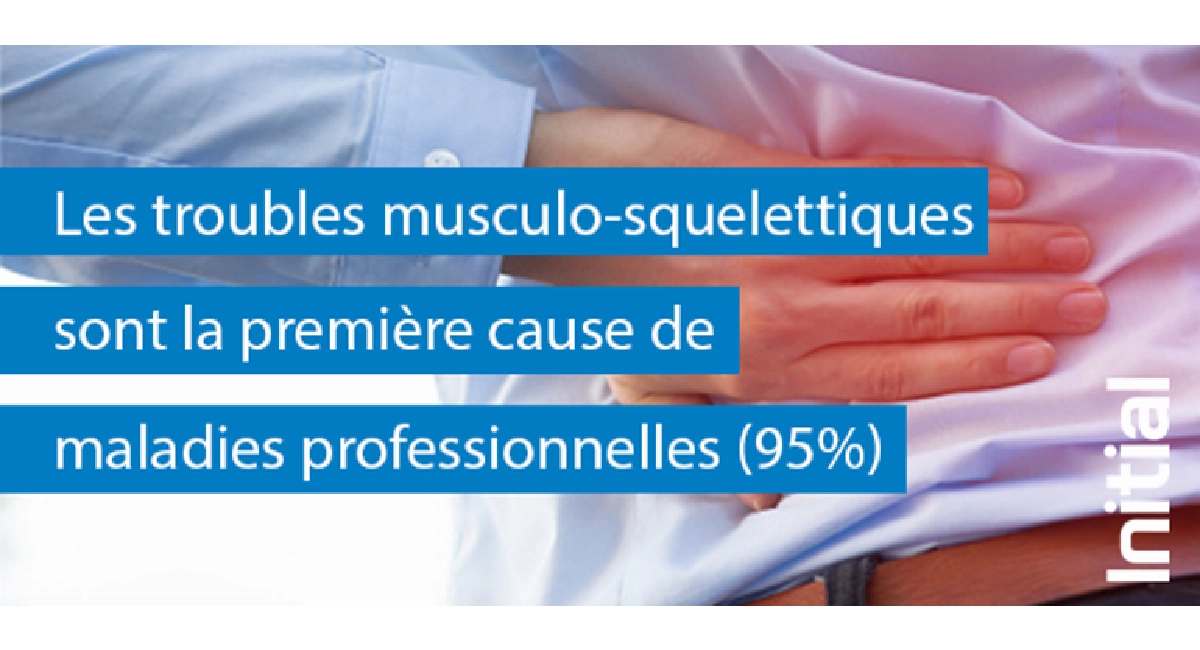 tapis professionnel anti fatigue bar