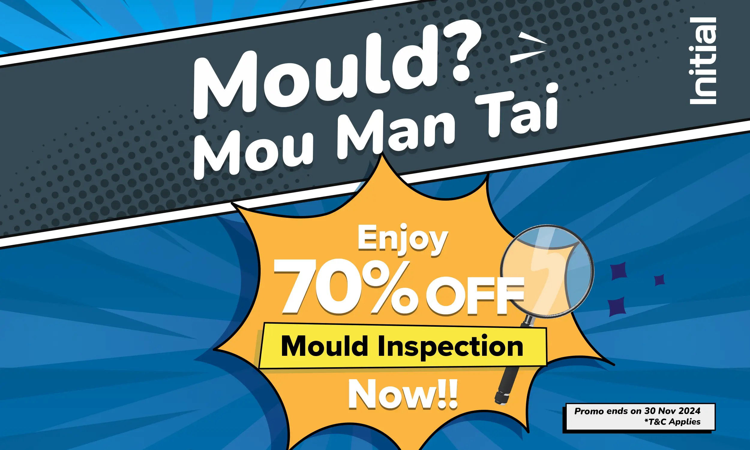 mould-promo