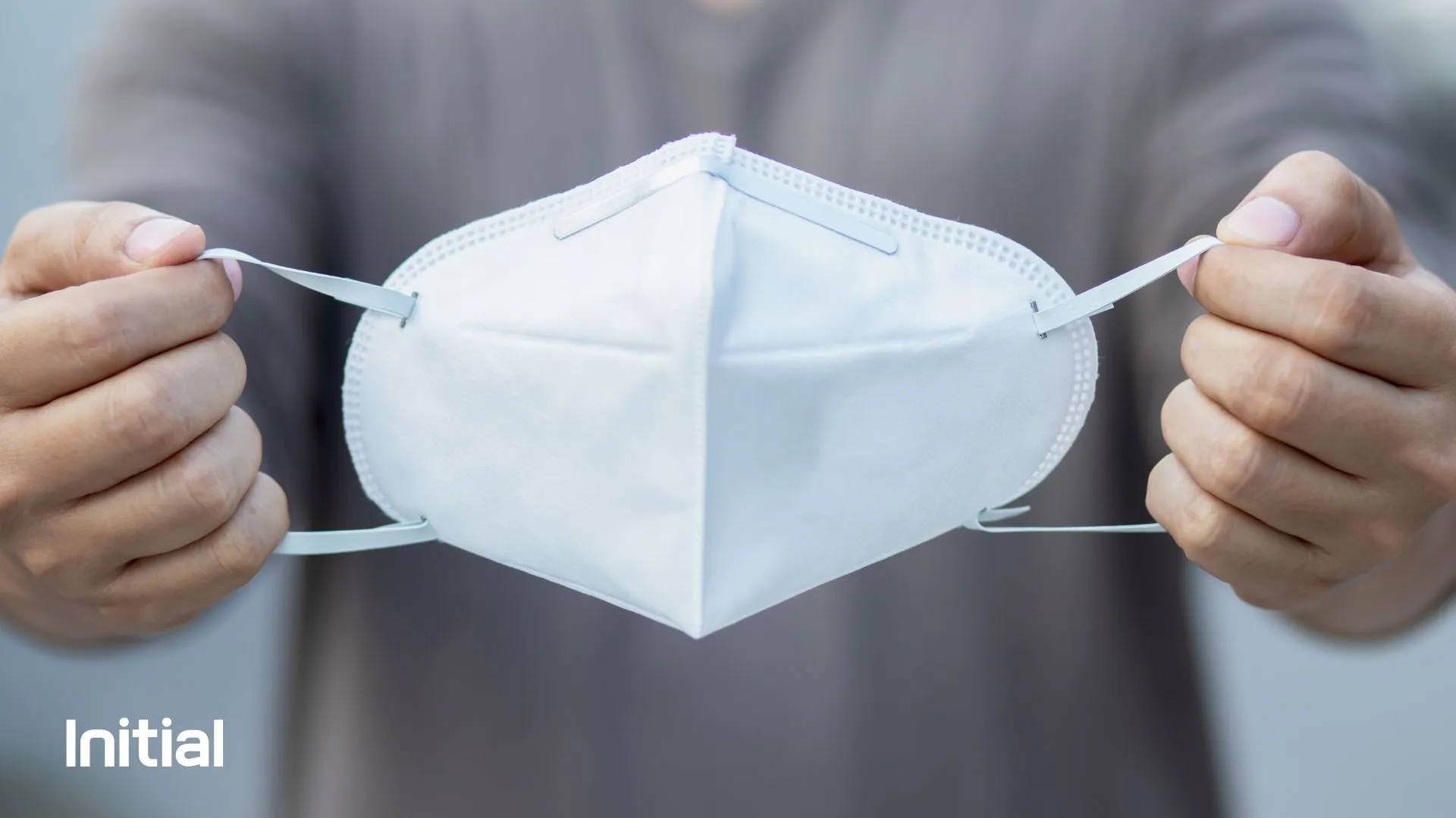 face-mask