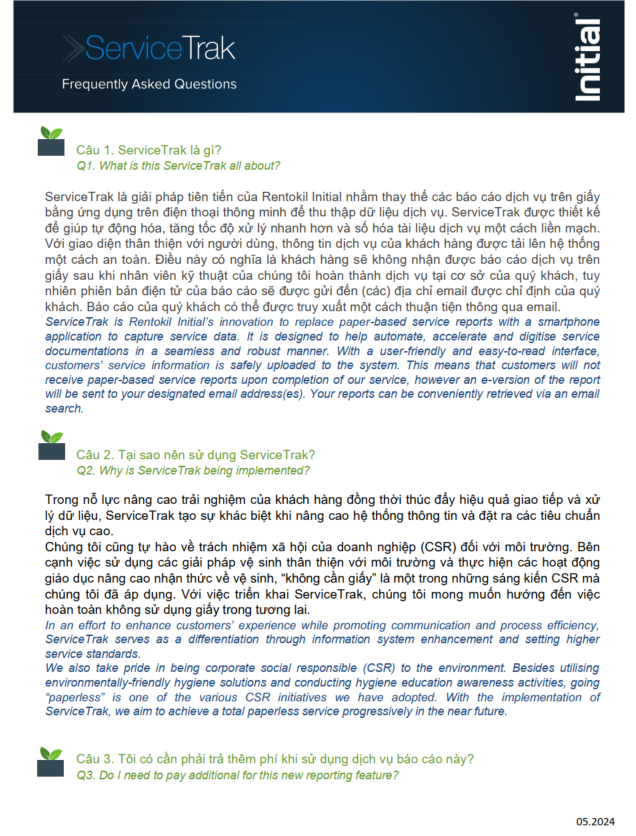 servicetrak_hy_initial