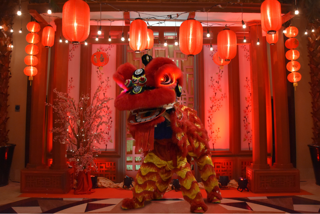 chinese new year 2026