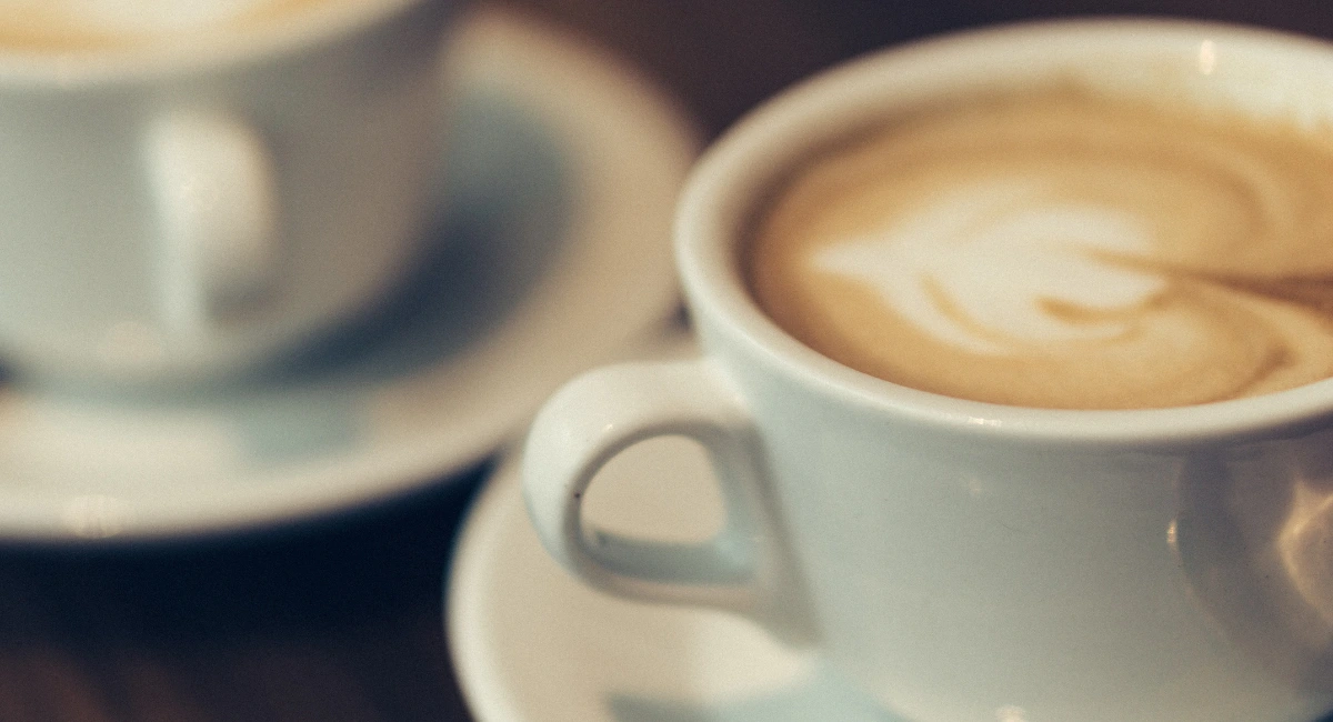 coffee cafe