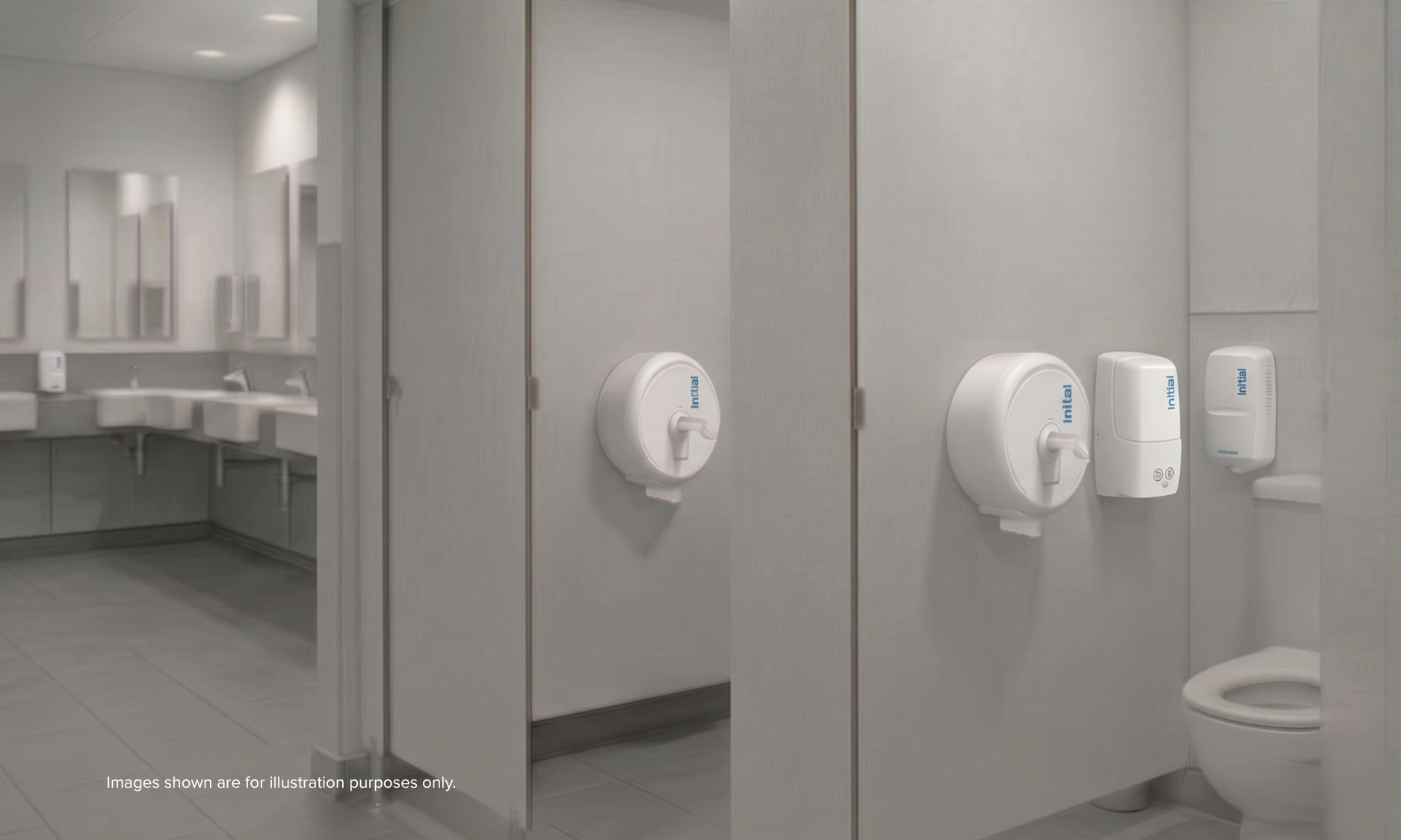 Essential-Range-Toilet-Seat-Cleaner