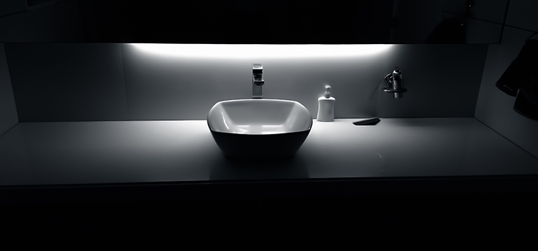 réglementation toilettes restaurant