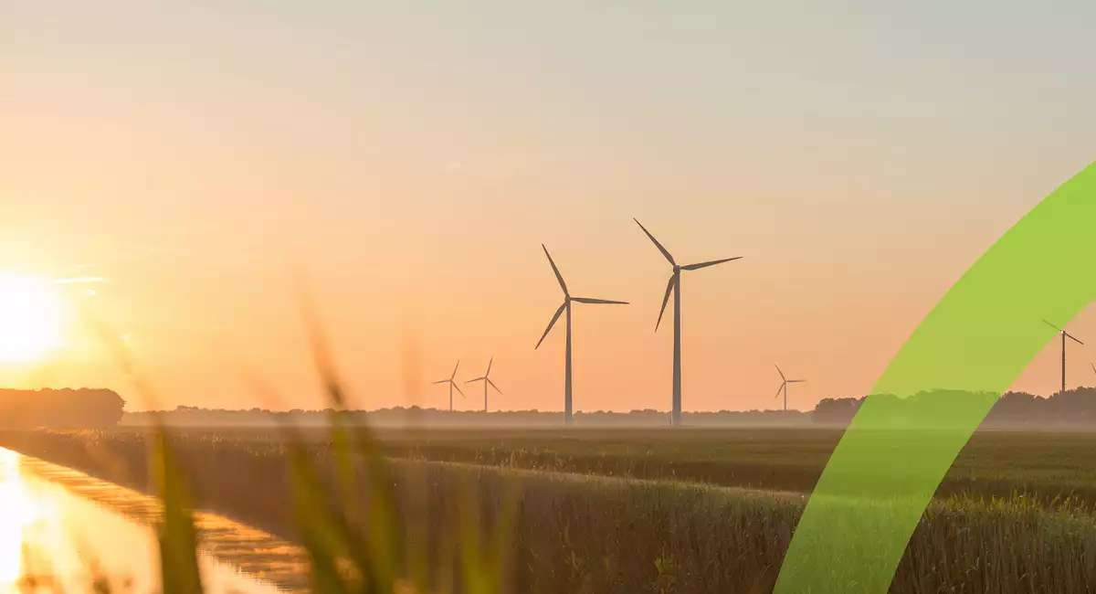 Turbine