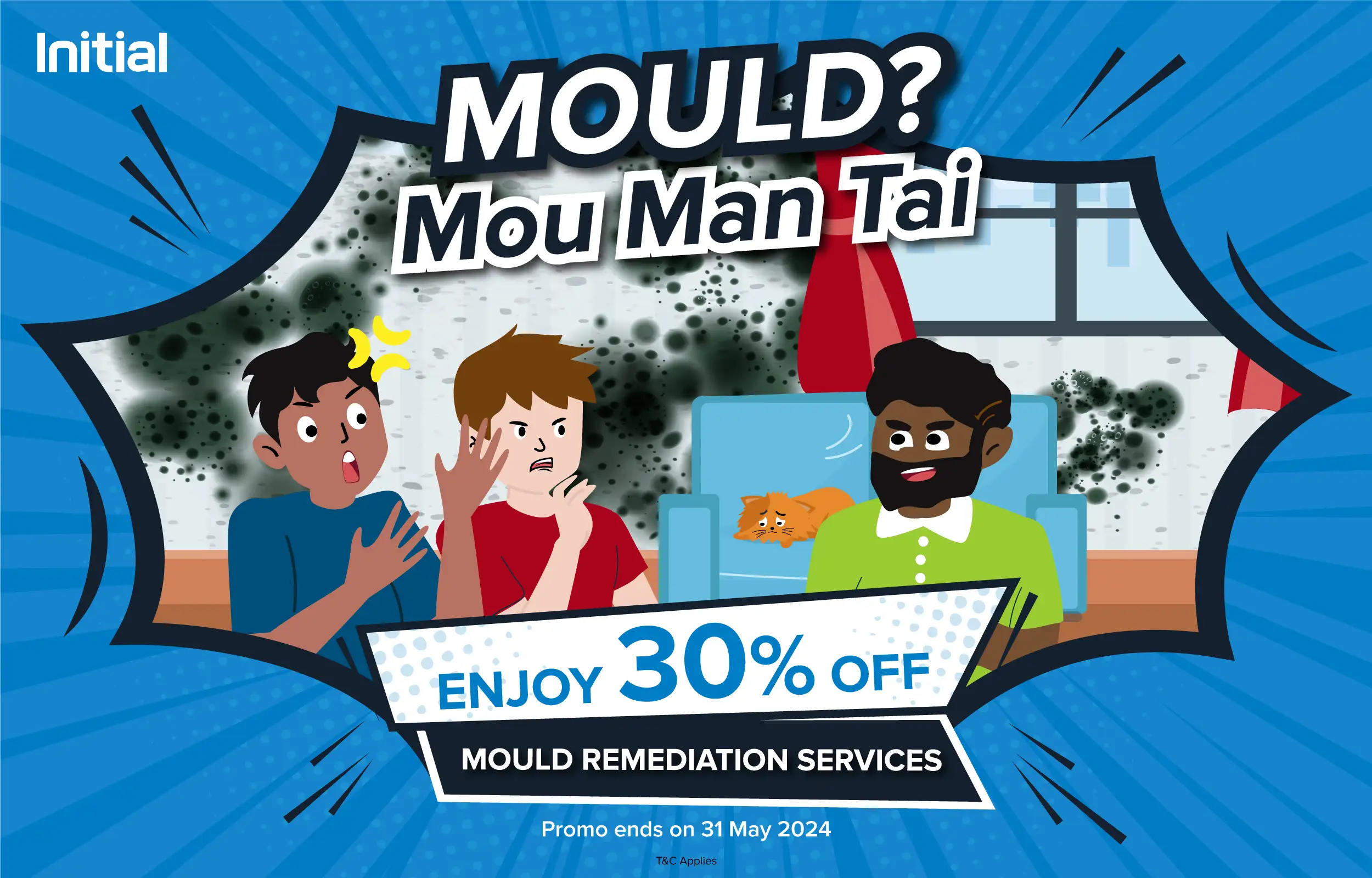 mould-promo