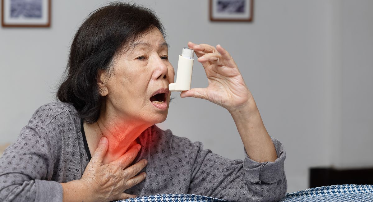 elder-with-asthama-and-respiratory-illness
