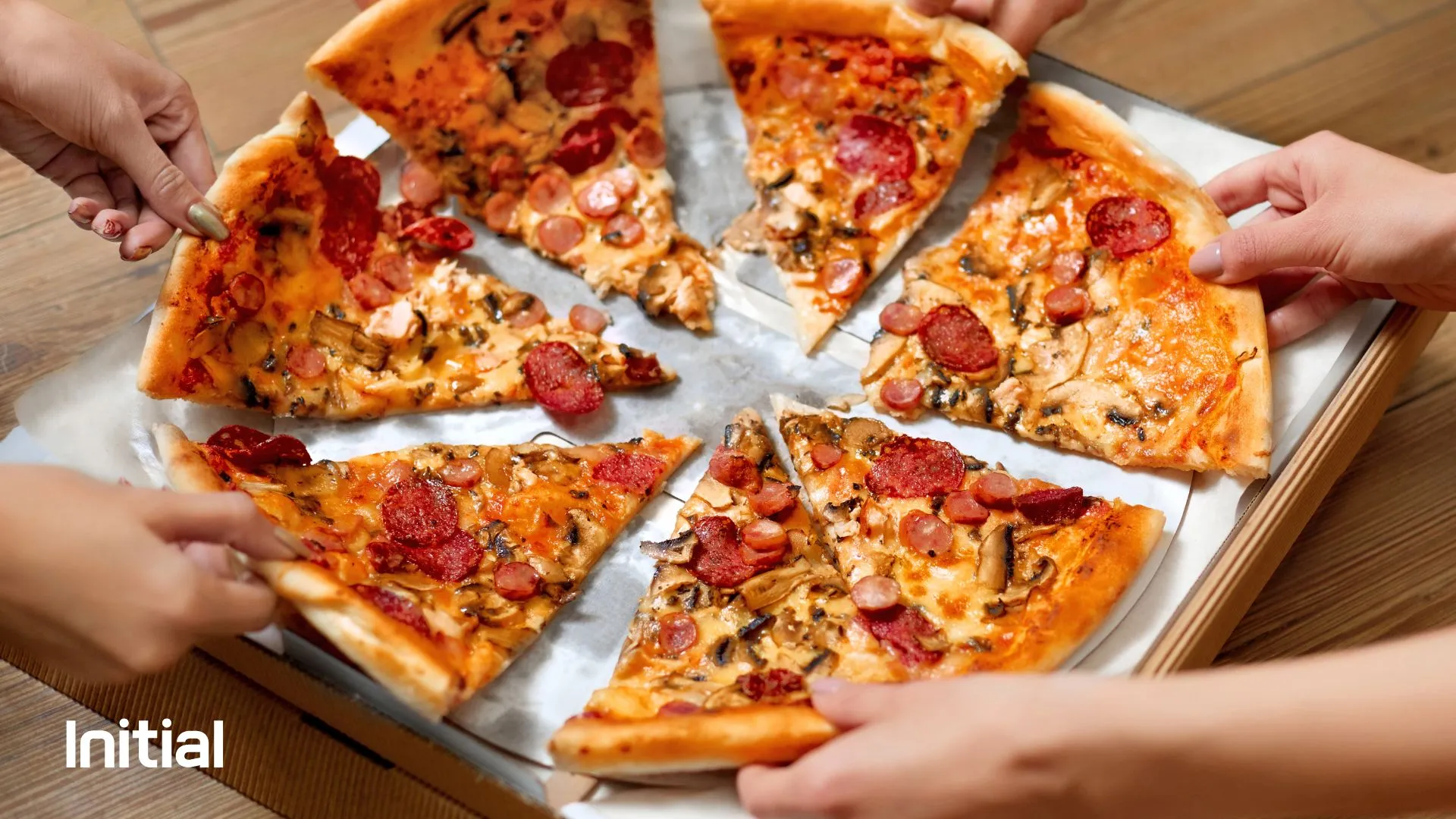 sharing-food