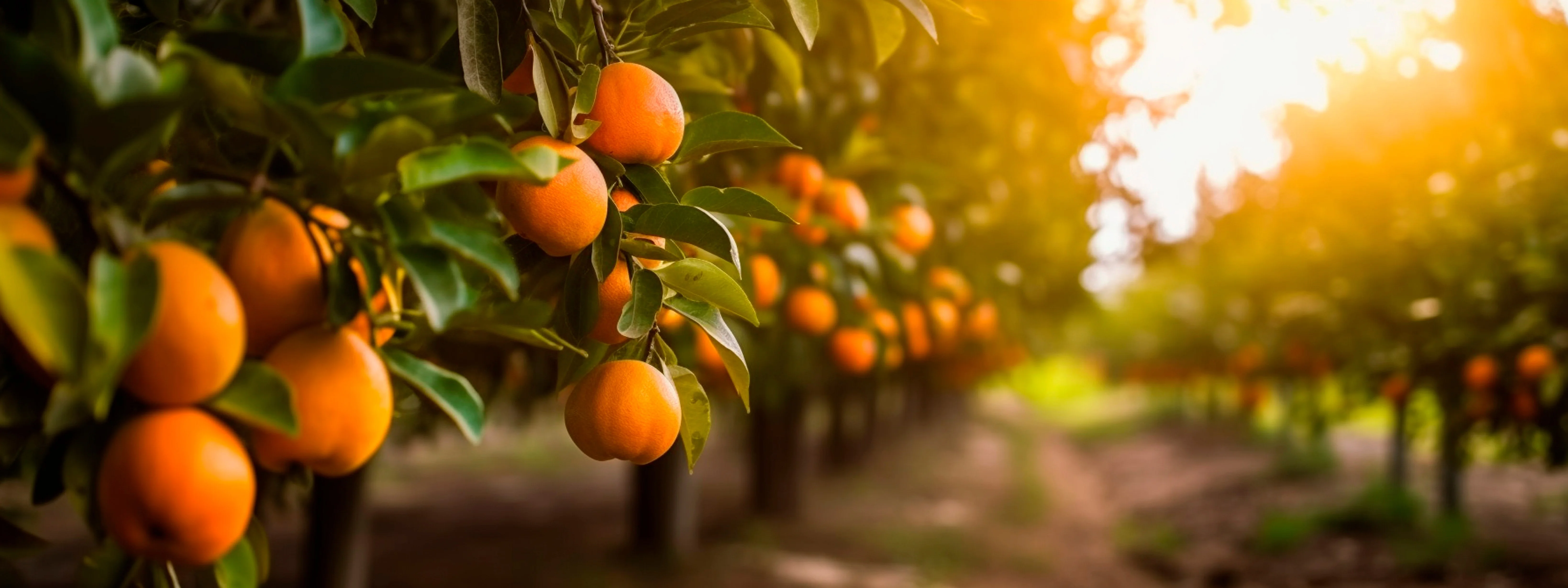 citrus